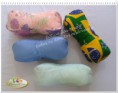 /album/produtos/anatomicas-jpg1/